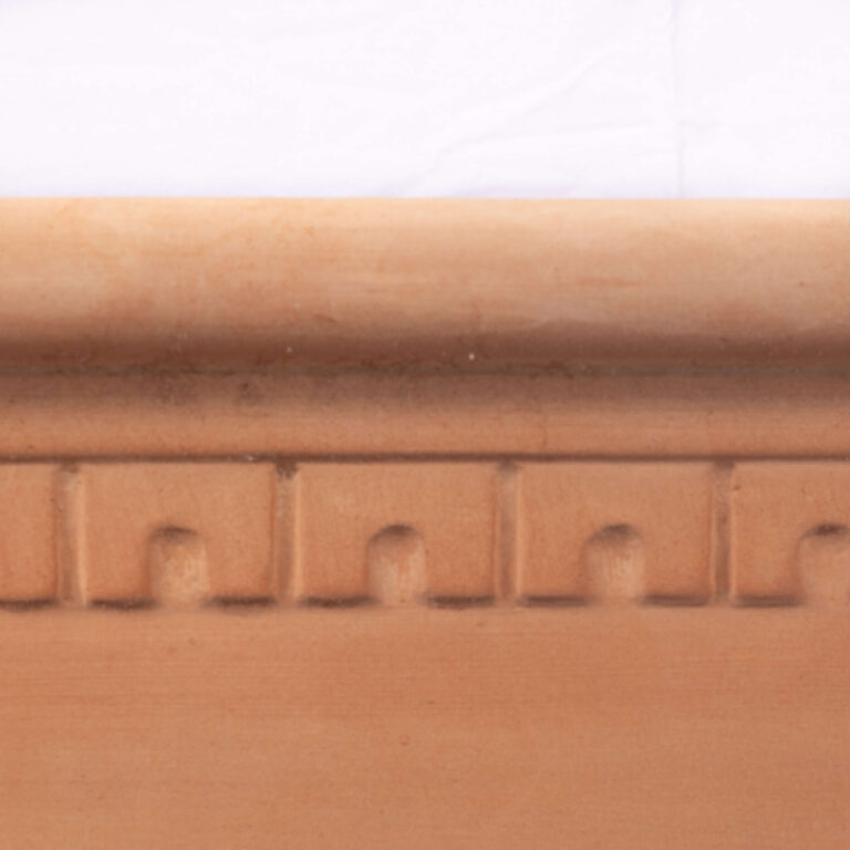 Houbiers Terracotta, cassetta, FAPA