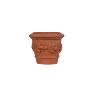 Houbiers Terracotta Vassetto